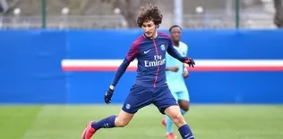 Wenger ‘Kaçırma’ dedi