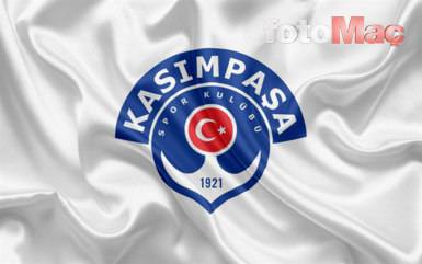 Şampiyonluk oranları güncellendi! Beşiktaş, Trabzonspor, Galatasaray ve Fenerbahçe...