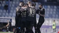 Iğdır’ın şakası yok