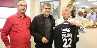 senol gunes ten edirne cikarmasi fotomac