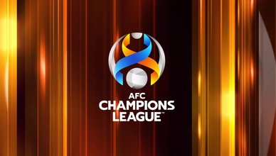 Asya Şampiyonlar Ligi ve AFC Cup kura çekimi heyecanı başlıyor!
