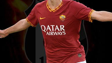 Beşiktaş'ta hedef Nikola Kalinic