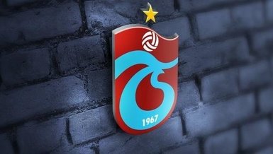 Trabzonspor'da Robertona harekatı