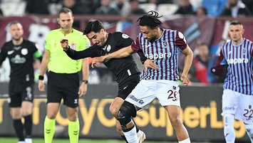 Folcarelli’den siftah