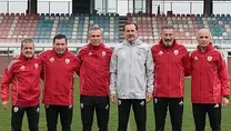 Altınordu’da prim krizi