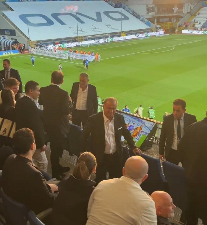 fatih-terim-kasimpasa-galatasaray-macini-izledi-1779038812698.jpg