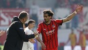 Beşiktaş'tan gurbetçi yıldıza kanca!