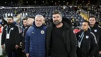 Mourinho Türkiye’de çok başarılı olacak