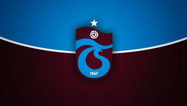 Kadrodan verim alındı