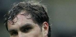 Elmander'in peşinde