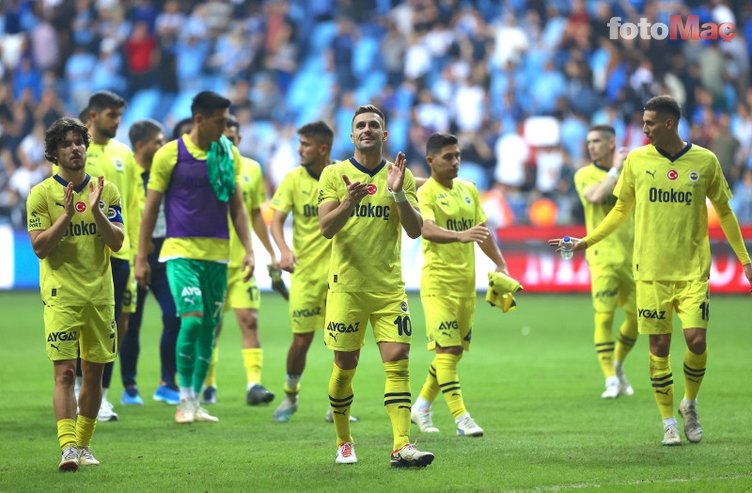 FENERBAHÇE TRANSFER HABERİ: Ryan Kent’e sürpriz talip! Teknik direktör bizzat açıkladı 1 FENERBAHÇE TRANSFER HABERİ: Ryan Kent'e sürpriz talip! Teknik direktörden açıklama geldi