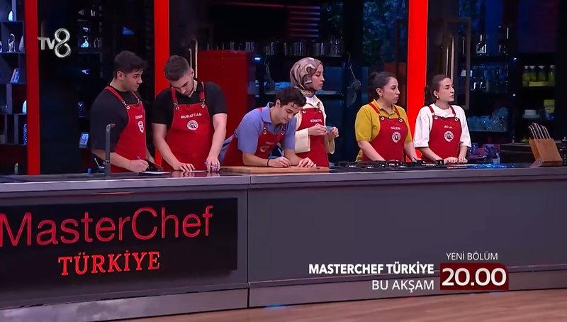 masterchef-hangi-takim-kazandi-masterchef-kim-eleme-adayi-oldu-son-bolum-1763644856849.jpg MasterChef kim elendi