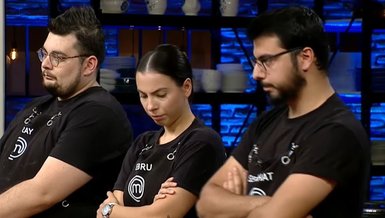 masterchef kim elendi iste masterchef in son bolumunde yarismaya veda eden o isim fotomac