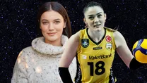 Pınar Deniz ile Zehra Güneş bir araya geldi!