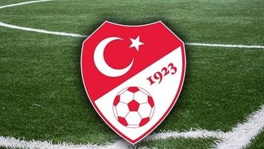 Beşiktaşlı Ersin Destanoğlu tedbirli olarak PFDK'ya sevk edildi
