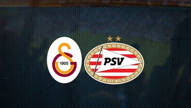 Galatasaray Yeni Malatya maçı hangi statta? | Ne zaman ...