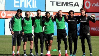 Derbi Biletleri Bugun Satista Son Dakika Besiktas Haberleri Fotomac
