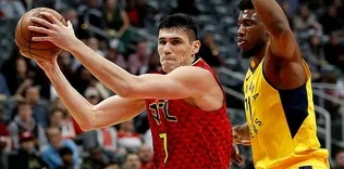 Ersan’ın 22 sayısı yetmedi
