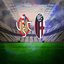 Cremonese - Bologna maçı bilgileri | Serie A