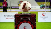 1. Lig’e son bilet