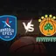 A. Efes-Panathinaikos | CANLI