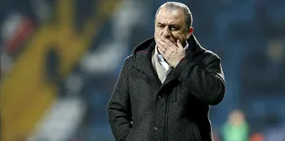 Herkese inat kazanacağız!