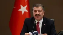 Bakan Koca’dan Covid-19 uyarısı