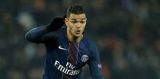 ‘Ben Arfa bizi aşar’