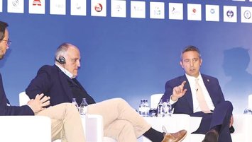 En başarılı kulüp biziz