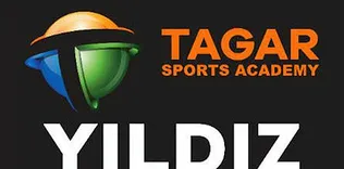 Tagar yeni yıldızlar keşfetmenin peşinde