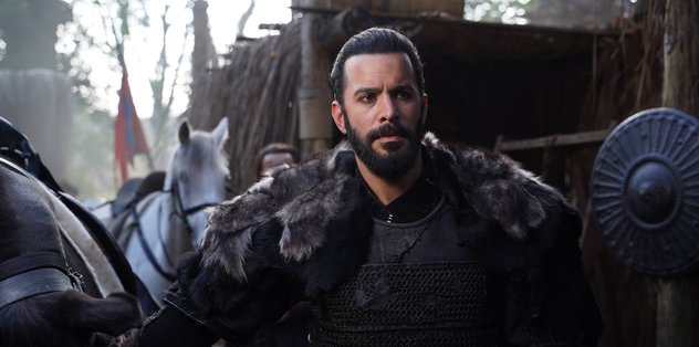 alparslan buyuk selcuklu son bolum izle alparslan buyuk selcuklu 6 bolum izle trt canli izle alparslan buyuk selcuklu izle alparslan buyuk selcuklu tek parca full izle fotomac