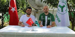 Giresun çıldırdı
