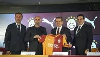 97.5 milyon Euro’luk anlaşma