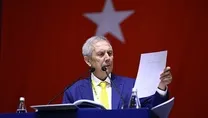 Cimbom’a özel prim