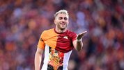 Barış Alper bombası! Türk futbol tarihine geçecek