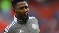 Cimbom’a Ndidi’de dev rakip!