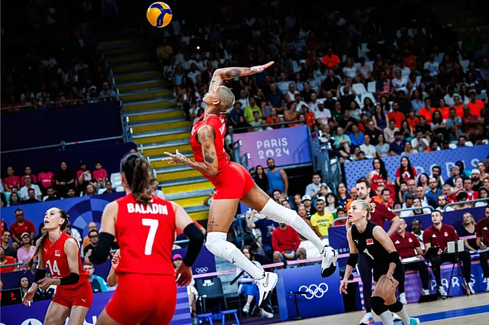 turkiye-dominik-cumhuriyeti-maci-canli-izle-turkiye-voleybol-maci-hangi-kanalda-saat-kacta-1722487944334.jpeg TÜRKİYE VOLEYBOL MAÇI CANLI İZLE | Türkiye - Dominik Cumhuriyeti maçı hangi kanalda, saat kaçta? Paris 2024 - 2