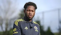 Fred ’dalya’ diyecek