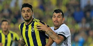 Çok iyi durumdayız