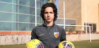 istikbal mobilya kayserispor guray vural i tff ye sikayet etti fotomac