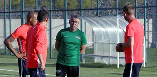 Altıparmak farkı