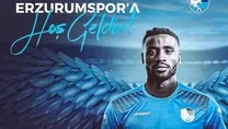 Dadaş Estrela