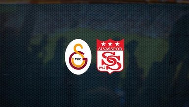 #Sivasspor Galatasaray canlı >Sivasspor Galatasaray maçı # ...
