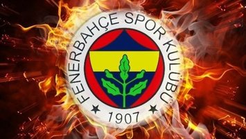 Fenerbahçe'den stoper harekatı! Galatasaray'a dev çalım