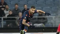 Mehmet Topal’la 1 yıl daha