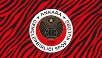 Gençler’de seçim