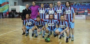 ’’Efsanelerle Yeniden’’
