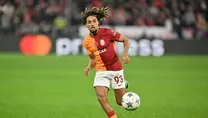 Sacha’ya teklif gelmedi