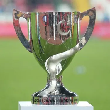 Kupa heyecanı iki maçla sürüyor
