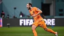 Süper Lig devine dünya yıldızı bek!